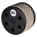 Cabasa Meinl Cajon Turbo Cabasa