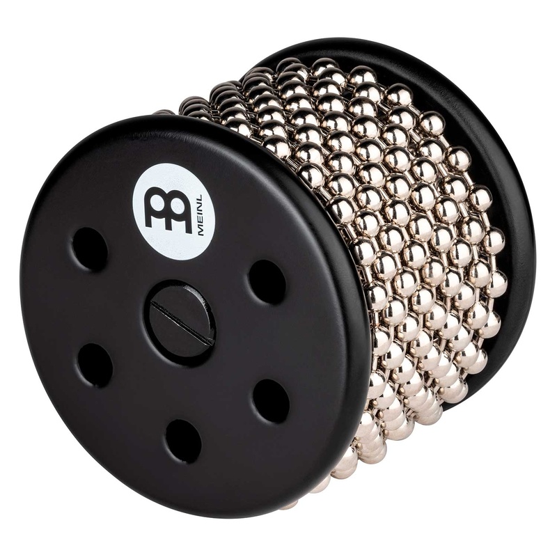 Cabasa Meinl Turbo Cabasa