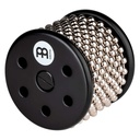 Cabasa Meinl Turbo Cabasa