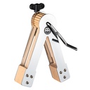 Carraca Orquestal Meinl Tmor