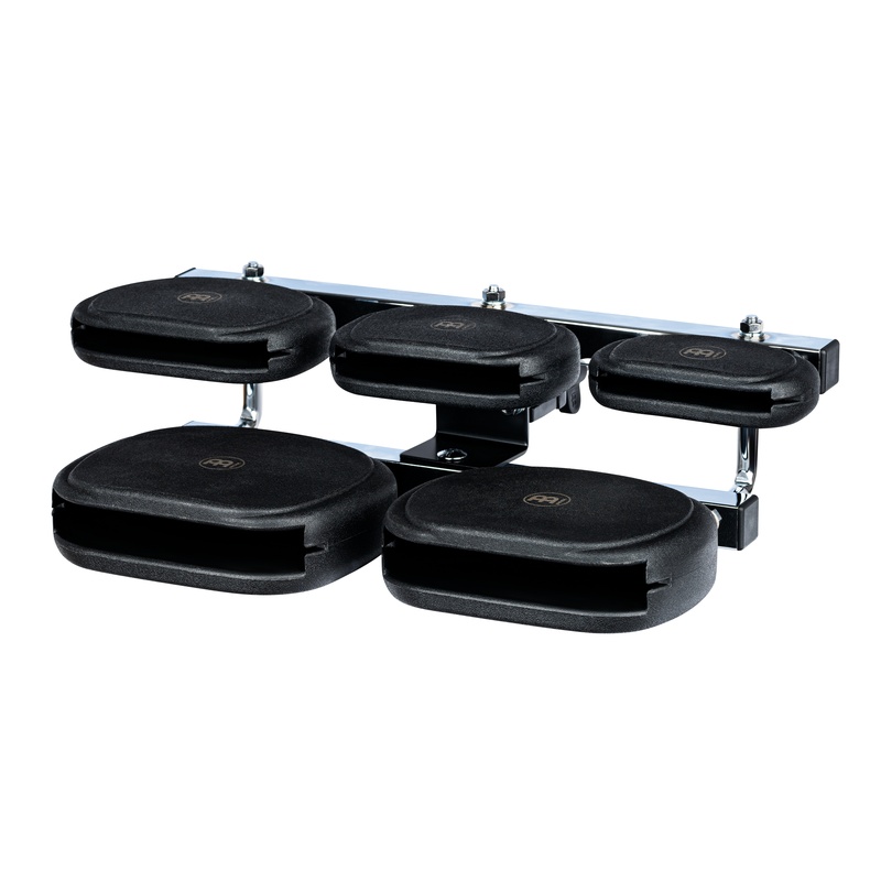 Caja China Meinl Tmstb