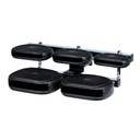 Caja China Meinl Tmstb
