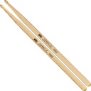 Baquetas Meinl Sb139