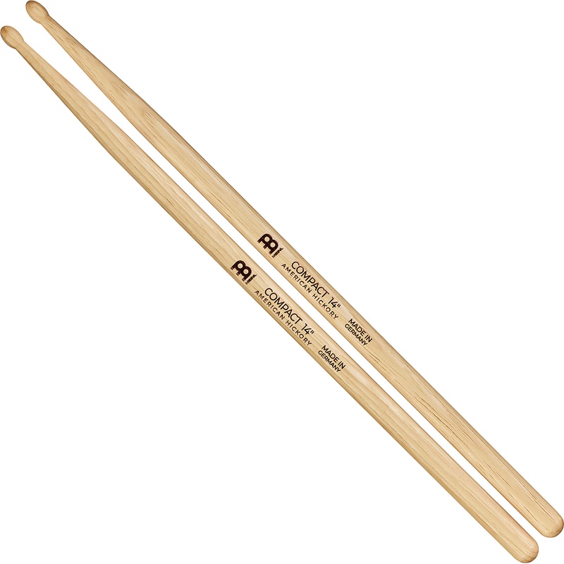 Baqueta Meinl Sb140