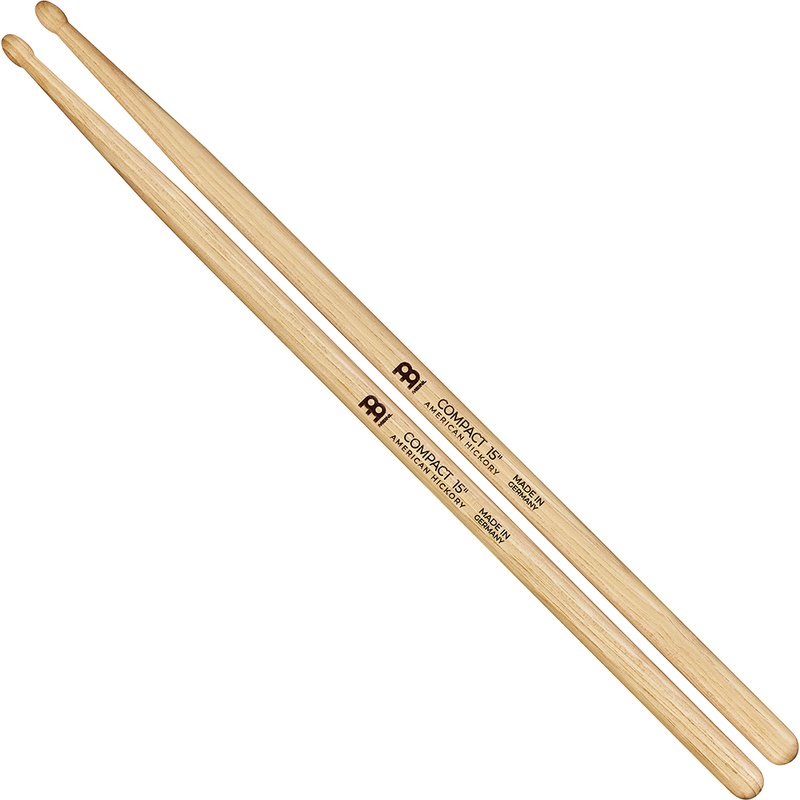 Baqueta Meinl Sb141