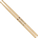 Baqueta Meinl Sb141