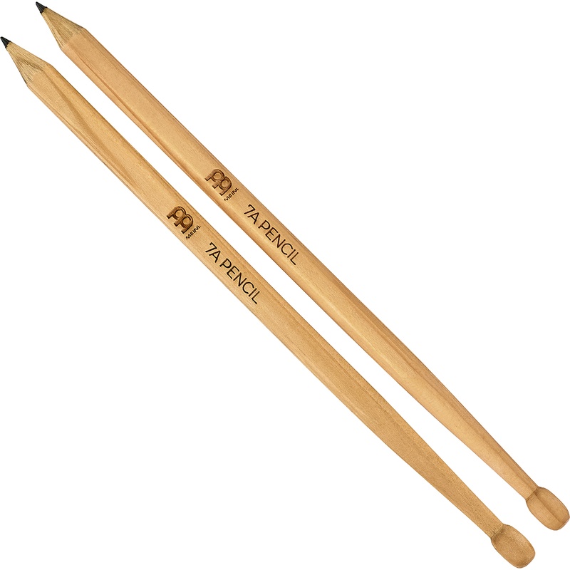 Lápiz Meinl Sb511