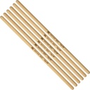 Baquetas Meinl Sb602-3