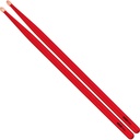 Baquetas Nino Percussion 973