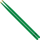 Baquetas Nino Percussion Nino974