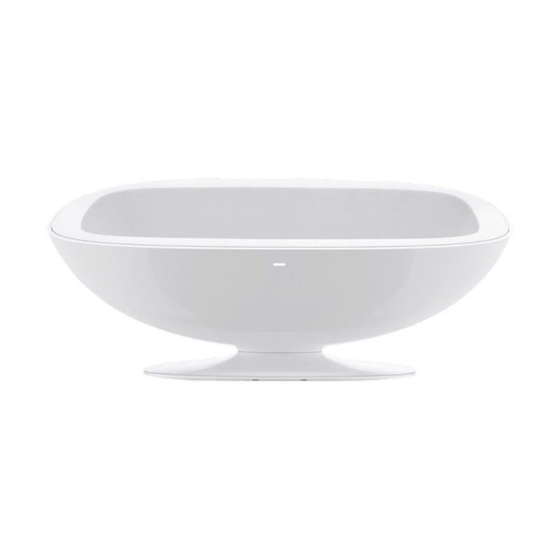 Soport De Gitarra Lava Music Space Dock 38 Wh