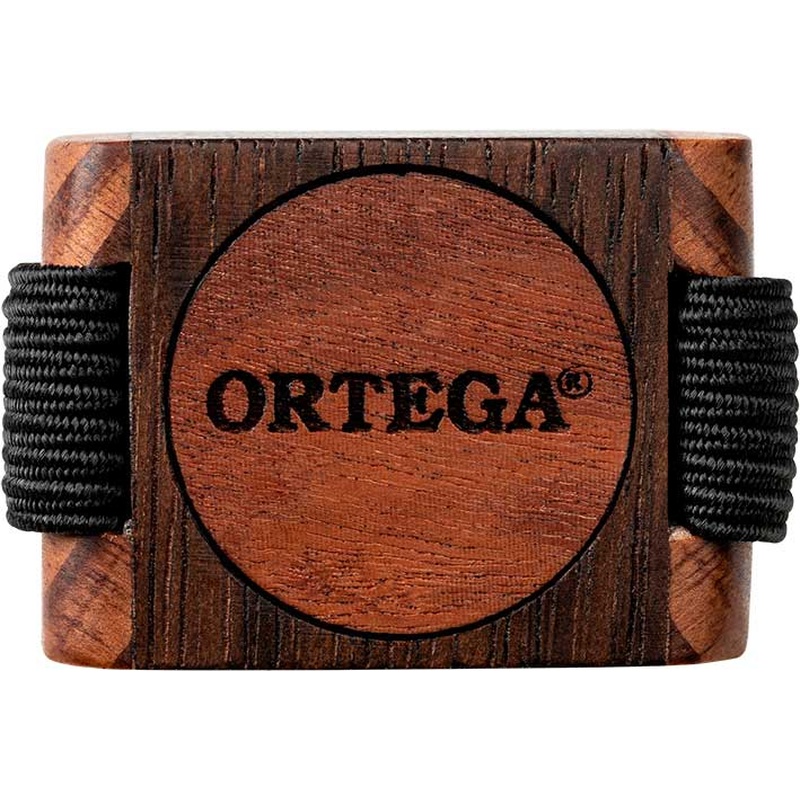 Shaer De Dedos Ortega Ofsw-S