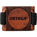 Shaer De Dedos Ortega Ofsw-S