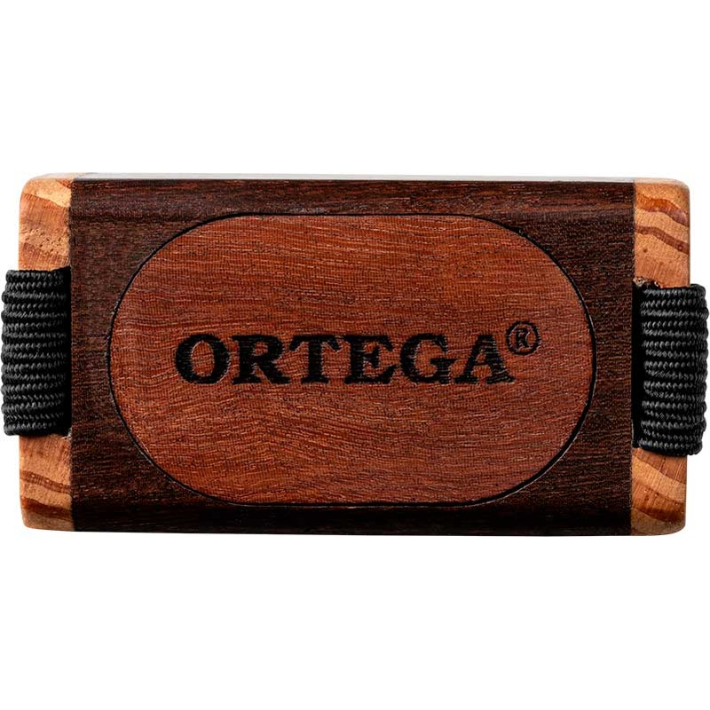 Shaker De Dedos Ortega Ofsw-L