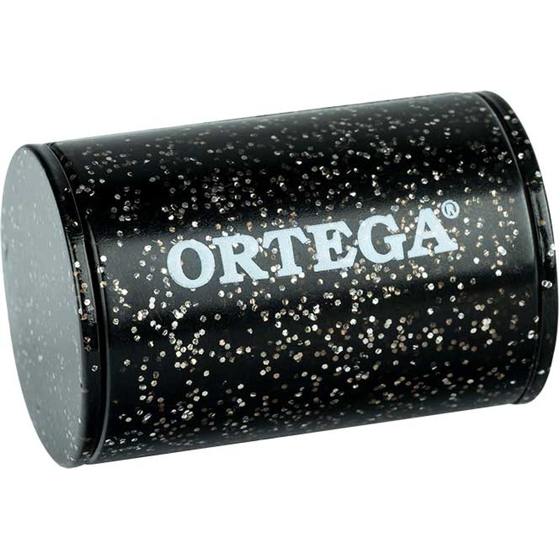 Shaker De Dedos Ortega Ofs Bk