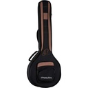 FUNDA PARA BANJO ORTEGA ONB-BJ