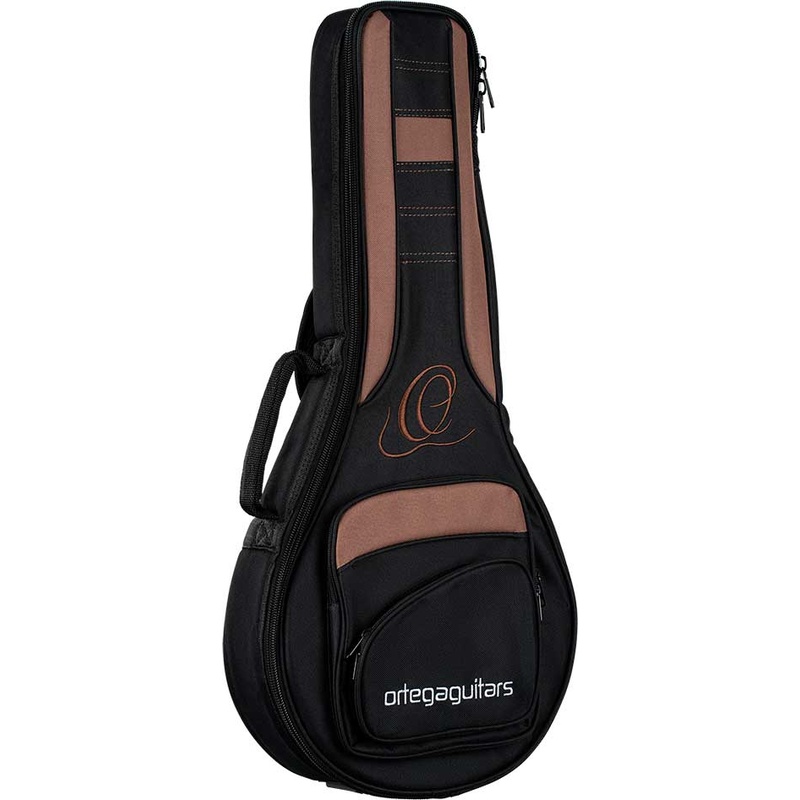Funda Para Mandolina Ortega Onb-Ma