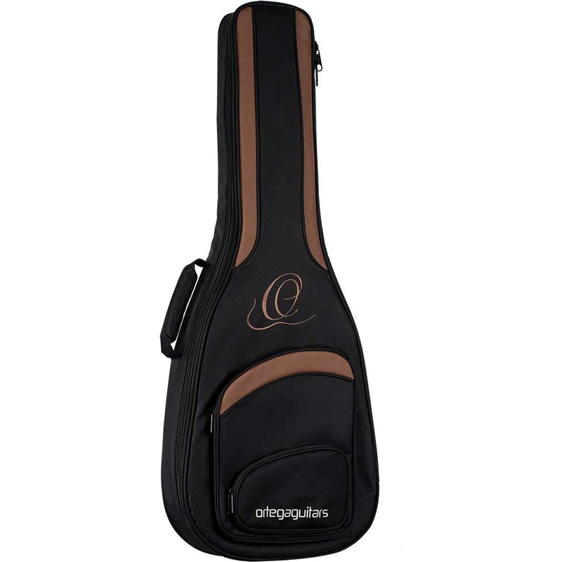 Funda Gitarra Española Ortega Onb78