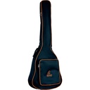 Funda Para Bajo Acústico Ortega Obbstd Acb