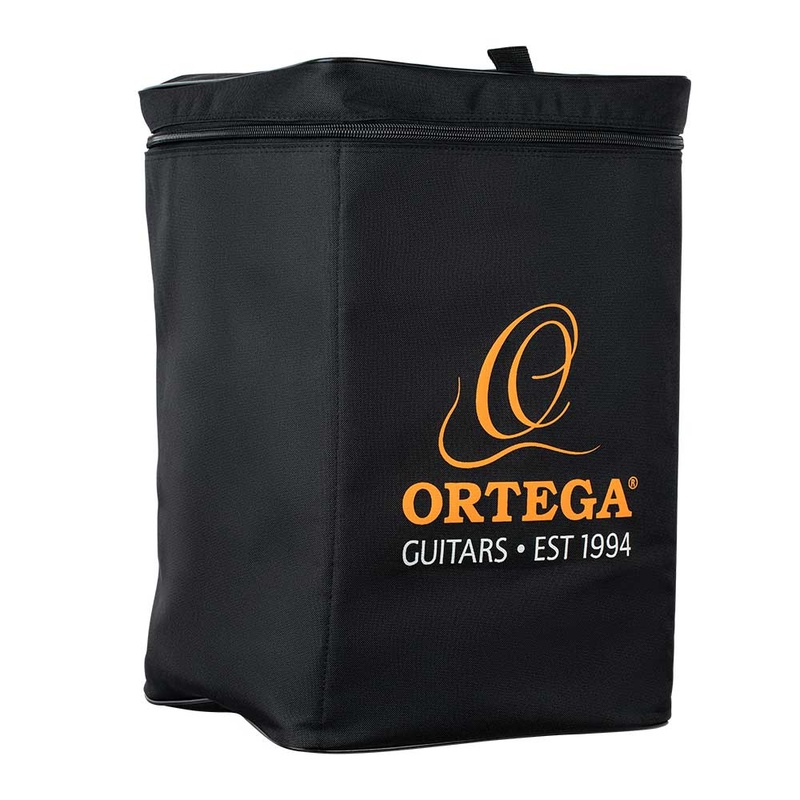 Fundas Estuche Ortega Ostcjb-Bp