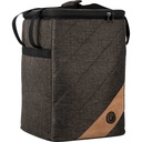 Funda De Cajón Flamenco Ortega Ogbcj-Mo