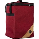 Funda De Cajón Flamenco Ortega Ogbcj-Bx
