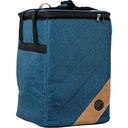 Funda Estuche Para Cajon Ortega Ogbcj-Oc