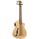 Ukelele Bajo Ortega Runab-Ub