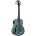 Ukelele Bajo Ortega Ruswb-Ub