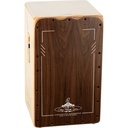 Cajón Flamenco Ortega Ocjpf-3