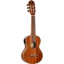 Guitarra Electroacustica Ortega Rgle18Aca