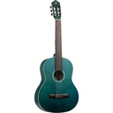 Guitarra Electroacustica Ortega Rst5Moc