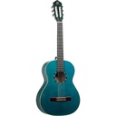 Guitarra Electroacustica Ortega R121-3-4Oc