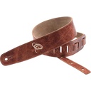 Correa De Guitarra/Bajo Ortega Ossu-30
