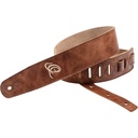 Correa De Guitarra Ortega Ossu-40