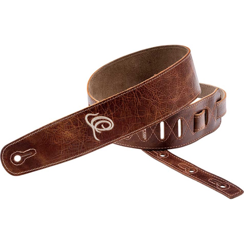 Correa De Guitarra Ortega Ossu-50