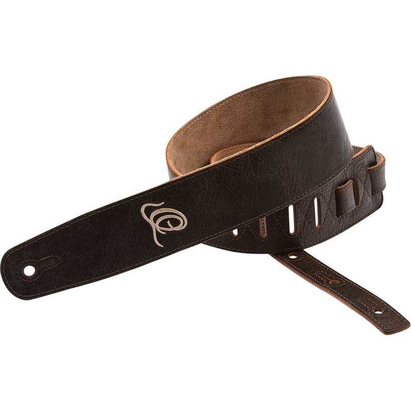 Correa De Guitarra Ortega Ossu-70