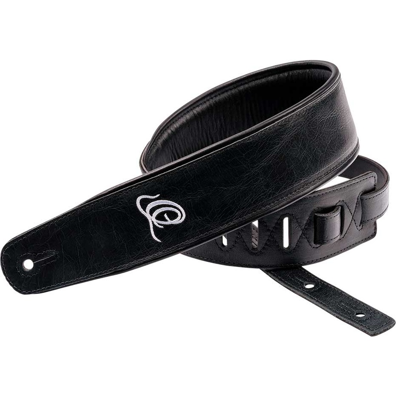 Correa De Guitarra Ortega Oscl-3