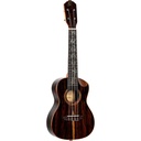 Ukelele Concierto Ortega Ruet-Zc