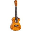 Ukelele Concierto Ortega Ruet-Qma