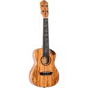 Ukelele Concierto Ortega Ruet-Sma