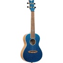 Ukelele Concierto Ortega Element Mbl