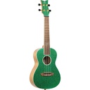 Ukulele Concierto Ortega Ruel Mgr