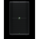 Altavoz De Pa Amplificado Mackie Thump 212