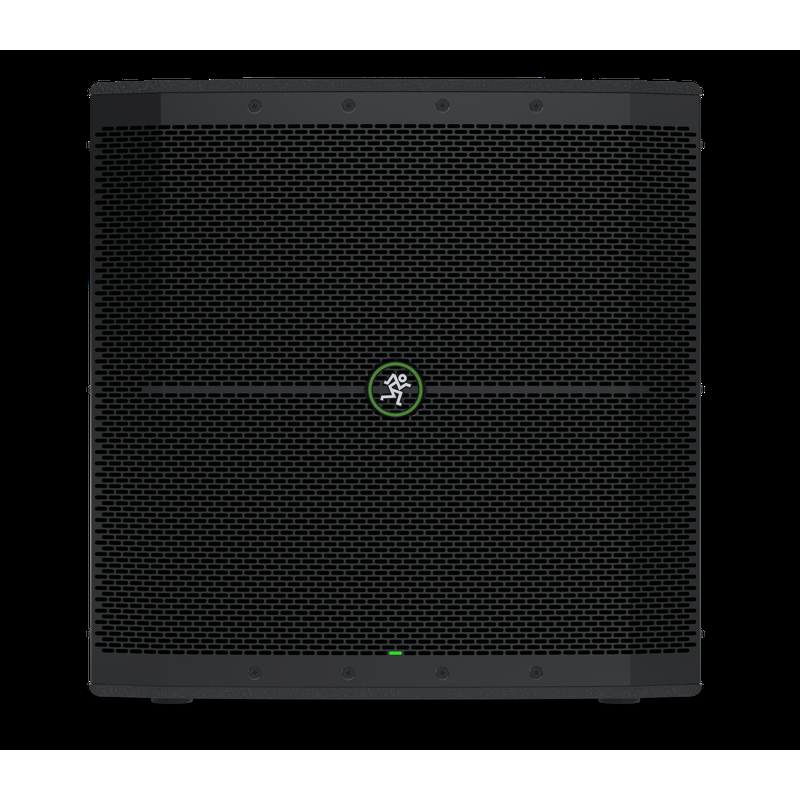 SUBWOOFER MACKIE THUMP118S