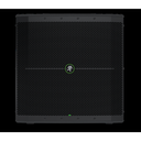 Subwoofer Mackie Thump118S
