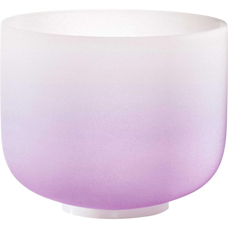 Cuencos Tibetanos Sonic Energy Csbc8B