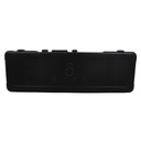 Estuche Para Bajo Eléctrico Marcus Miller Hardcase J-Type