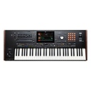 Teclado De Acompanamiento Korg Pa5X-61