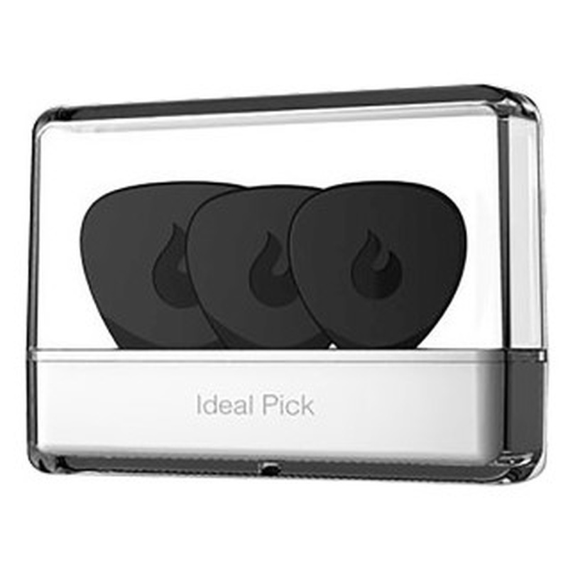 PICK LAVA MUSIC IDEAL PICK MIX